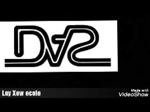 MC DAS-Luy xew ecole