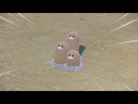 POKÉMON ESCARLATA Ep 14 SEGUNDO POKÉMON DOMINANTE!!