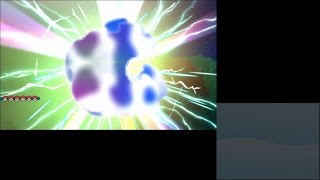 ポケモンsm ウルトラボール増殖法 ボール遺伝解説 تنزيل الموسيقى Mp3 مجانا