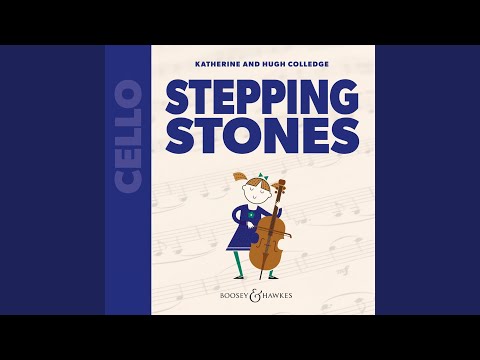 Party Piece (Accompaniment Track)