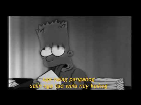 DEEP FREEZED  - Tony Yen x XaiD D (Official Audio)