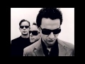 Depeche Mode - Precious (Classic Will Remix ...