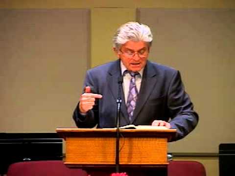 Izidje sejac da seje - Lune Randjelovic