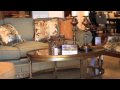 Discount Furniture Store in Hickory North Carolina - Good's Home Furnishings