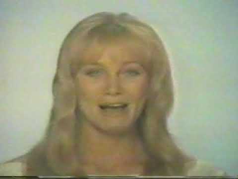 Skor candy bar commercial