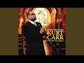 We Cannot Be Silent (Psalm 34)