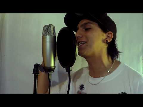 DROESONE - SUPUESTOS REALES 🔥🔥