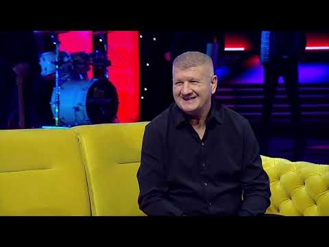 Gostovanje: Boban Zemunović | BN Music Stars 800 | BNTV 28.12.2025.