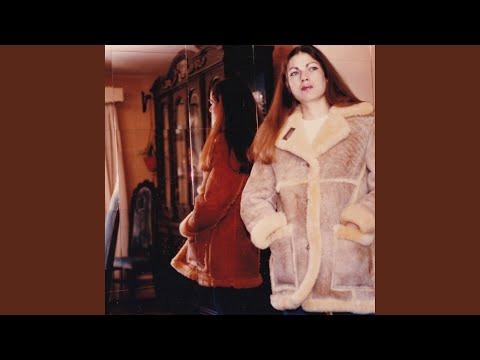 Mr. Frank Dell (demo)