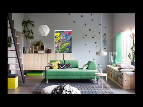 68-سكب الأكريليك باستخدام القُمع Acrylic Pouring with a funnel (part3)