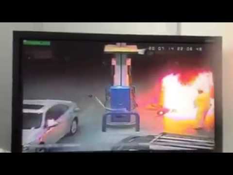 Blasterjaxx feat. Rosette - No Place Like Home (Official Music Video HD)