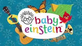 Baby Einstein Classic Music