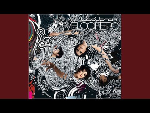 Cover Judul Musik Tidak Ditemukan