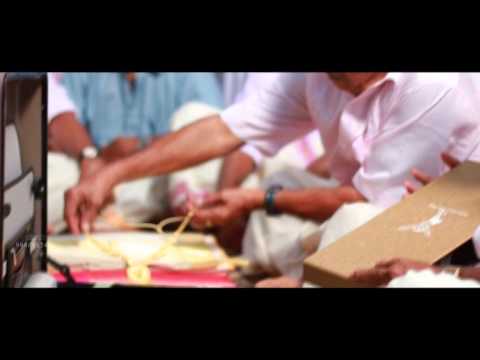 download lagu mp3 mp4 Nair Thali, download lagu Nair Thali gratis, unduh video klip Nair Thali