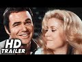 Hustle (1975) Original Trailer [HD]