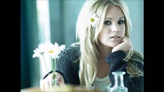 Carrie Underwood - Undo It