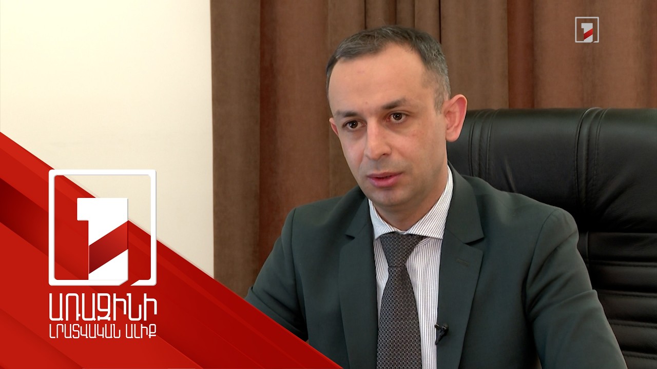 Խաղաղության դրական ազդեցություն, 3.2% գնաճ. ըստ S&P-ի զեկույցի՝ հարցումներով Փաշինյանը առաջատար է