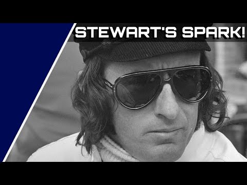 THE START OF THE SAFETY CRUSADE! The Story of the 1966 Belgian Grand Prix