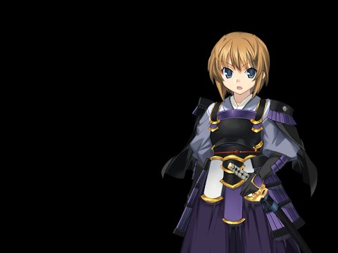 Rance Quest Magnum English Ep. 20