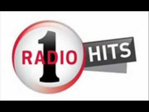 Luringen på Rado 1 Hits Levering av thai-mat