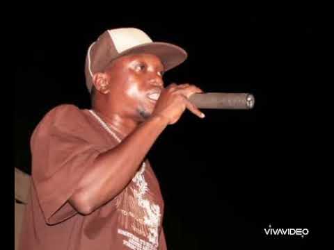 Inspekta Harun-Asali wa moyo(Audio)