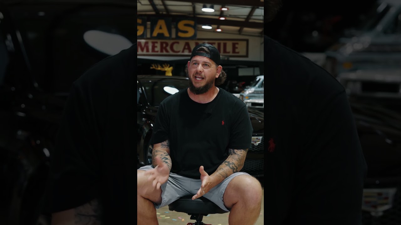 YouTube Shorts thumbnail