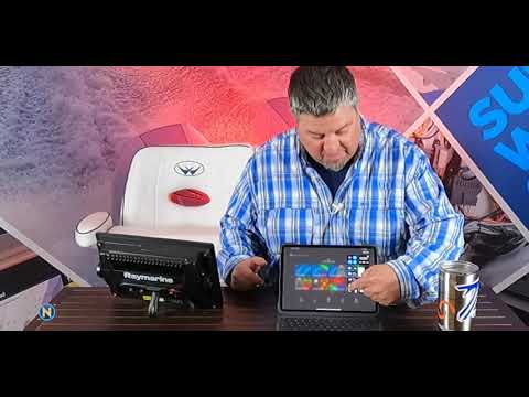 2021-11-21 The one about screen recording