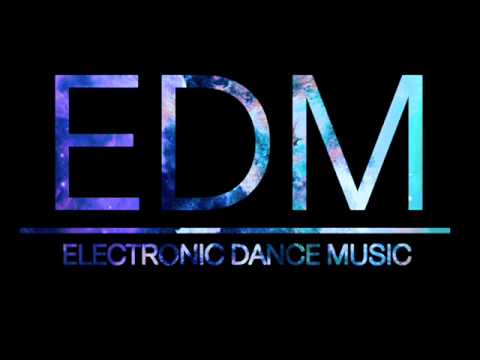 Electro Dance House Dj Royal Mix 2014