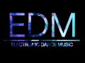 Electro Dance House Dj Royal Mix 2014 