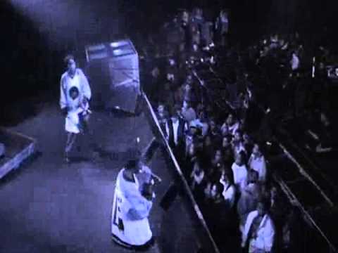 Da 5 Footaz - Super Soul sis