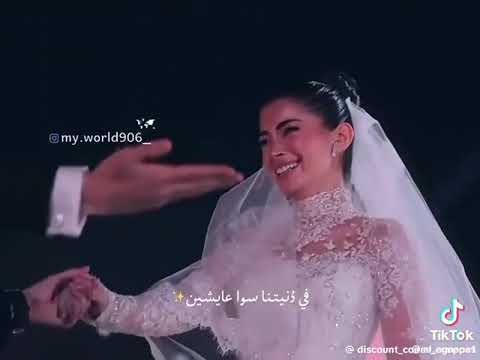 حسين الجسمي وقالوا الشعر عن وليلى وعياط ليلى زاهر