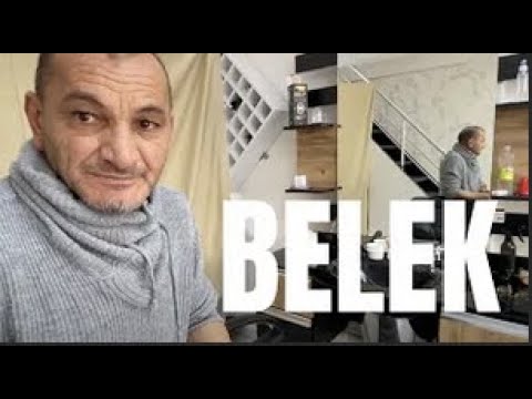 Belek (Turkey) - other impressions