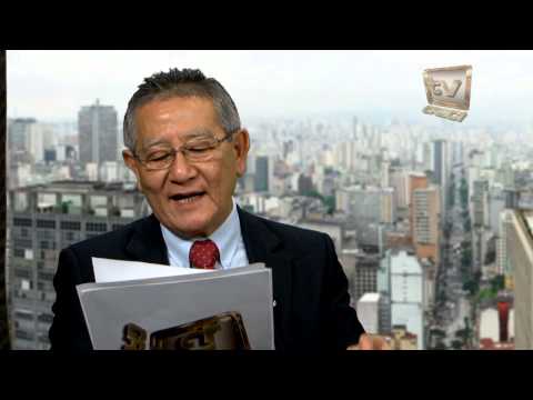 CRECI Esclarece 126 - Honorários do Corretor - Quanto você cobra?