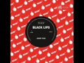 Black Lips - Born to be a man 