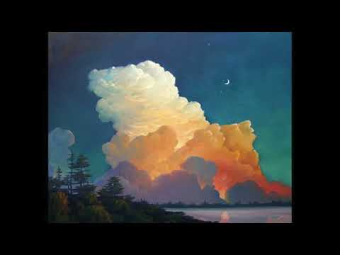 Flying Lotus x Pink Siifu x Lord Apex Type Beat - "New Orbit"