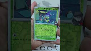 #pokemon #pokemoncards #pokemontcg #pokemonpulls #Salford #PSA #pokemongo