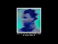 Denzel Curry 417hz 1 Melt Session 1 Ft Robert Glasper