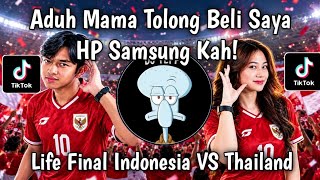 Download lagu DJ OH MAMA PLEASE BUY ME A SAMSUNG PHONE || FULL SLOW SONG TIKTOK VIRAL 2026! mp3 Download lagu DJ OH MAMA PLEASE BUY ME A SAMSUNG PHONE || FULL SLOW SONG TIKTOK VIRAL 2026! mp3