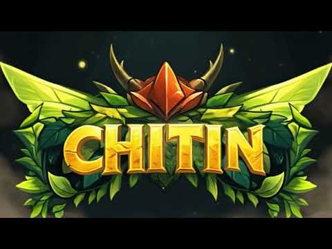 Chitin: Idle Insect RPG