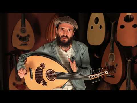 3.Seviye Tanıtım Videosu | Zeynel Demirtaş Ud Eğitim Sistemi