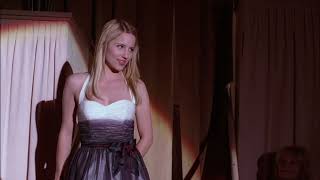 Glee - Full Performance of "(I've Had) The Time of My Life" // S2E9