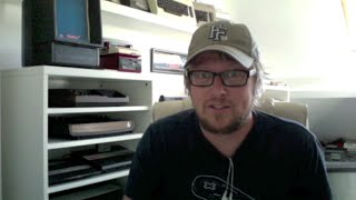 3 Random Games - VR to Team Chav