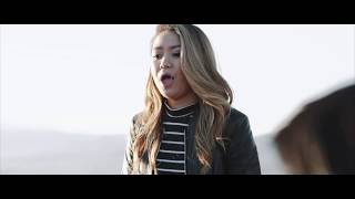 10,000 Reasons + More of You | Matt Redman and Colton Dixon Mashup Cover by Color &amp; Canvas