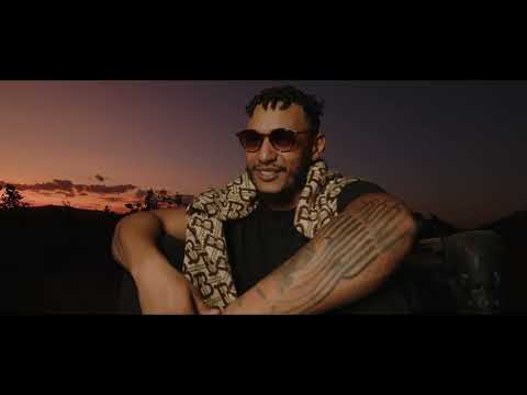 Lerym - filho do ouro ( Clipe Oficial ) ( Prod. @WeryNoBeat )