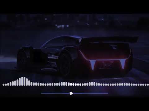 Balti -ya lili feat (dj remix song) use head phone for batter experience.