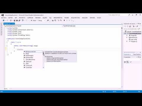 Curso de Windows Server 11 Instalacion Completa 07 Crear maquina