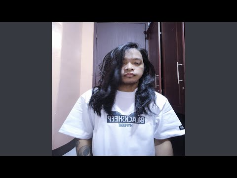 Dating Ikaw (feat. Sarah Bello)