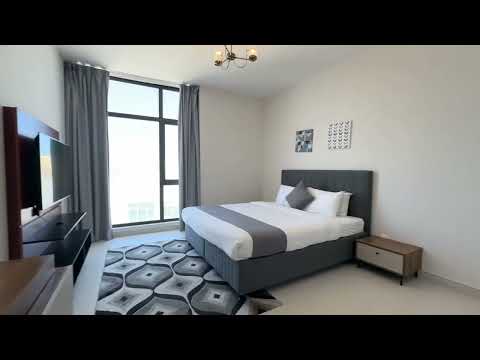 صورة مصغرة لفيديو العقار