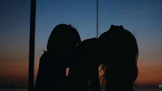 Download lagu Love is Love - MelodyMinds - Shades GL series |4K [EngSubs] mp3