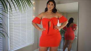Telugu Hot Aunty Dress Change Video Hot Bhabi Boob
